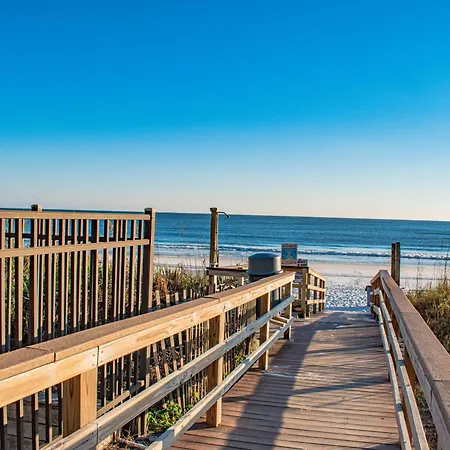 Sterling Shores 413 Sea Sweet S